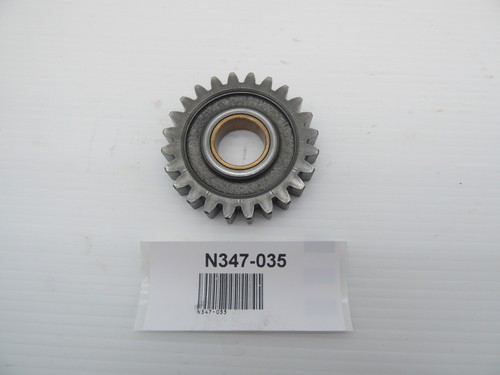 Ktm 525 exc - ktm,