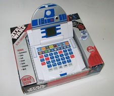 Oregon Star Wars R2-D2