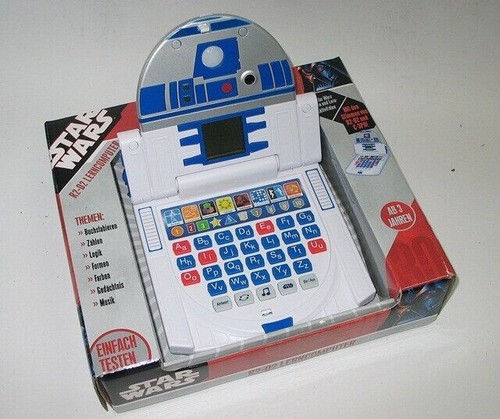 Oregon star wars d2 - star, r2-d2