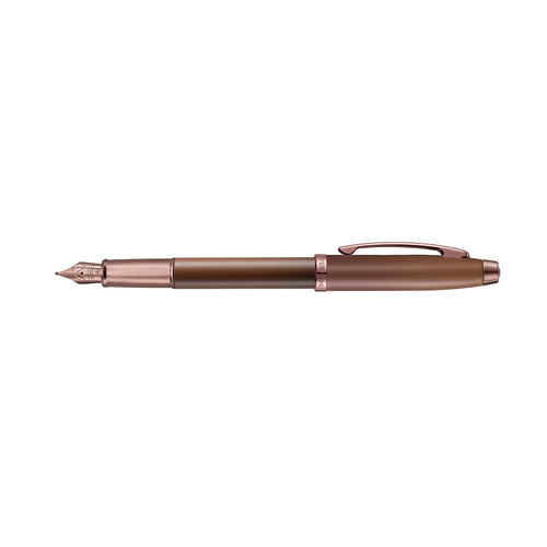 Sheaffer füllfederhalter 100 - sheaffer,