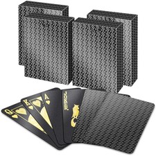 Spielkarten Pokerkarten Casino