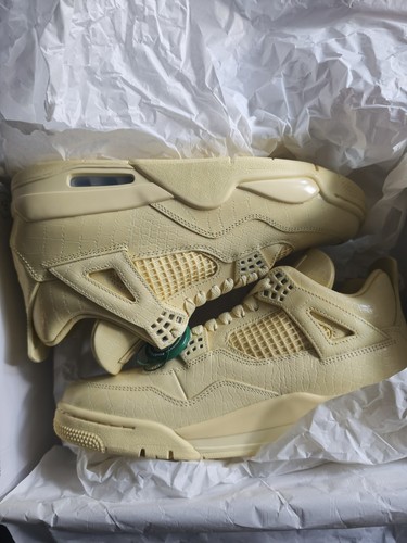 Nike jordan retro balvin - jordan, j