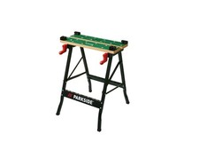 PARKSIDE® Werk- und