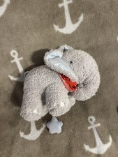 TCM Tchibo Elefant Spieluhr