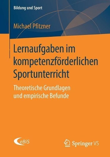 Lernaufgaben - , im