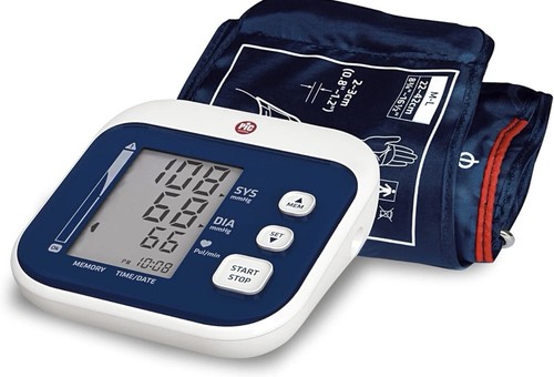 Pic solution easyrapid - pic,