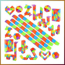 Mitgebsel Kindergeburtstag