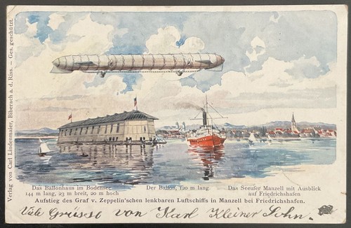 Schweiz 1896 1905 sechs - schweiz, 1896-1905