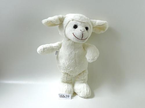 Sunkid schaf lamm granulat - sunkid,