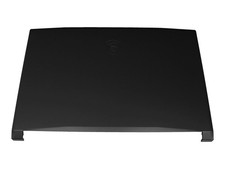 MSI 3077L1A222TA2 Original