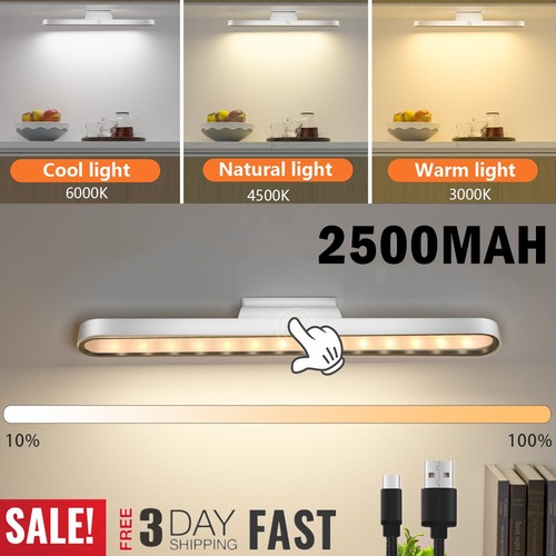 2500mah akku led tischleuchte - 2500mah,