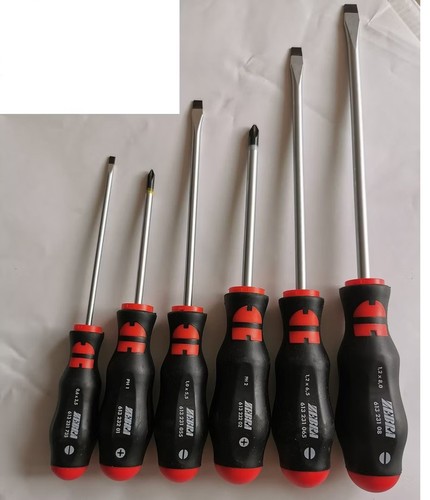 Würth schraubendreher satz - würth,