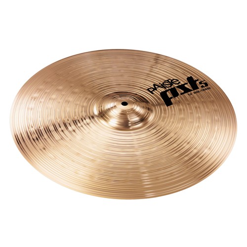 Paiste pst zoll - 5,