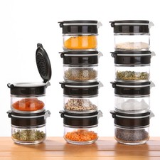 your GEAR Gewürzstreuer