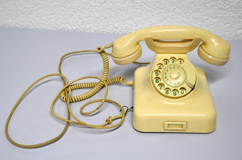 Posttelefon