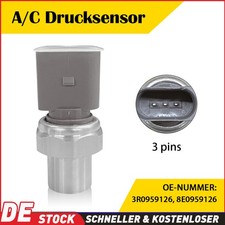 Druckschalter Drucksensor