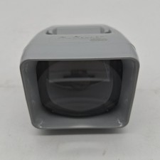 Vintage CENEI C-Scoper 5x5cm -