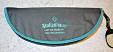 Möllenhauer Sopran c für