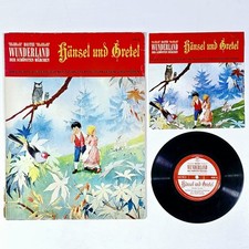 ©1969 Bastei WUNDERLAND