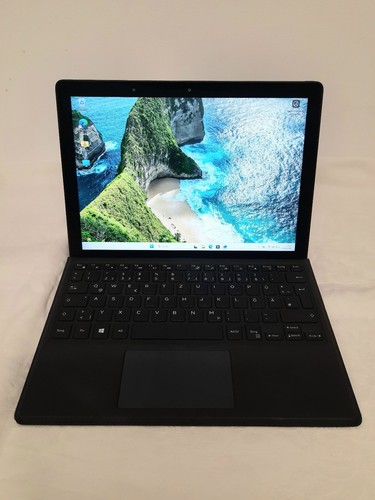 Dell latitude 5290 - 2, 1