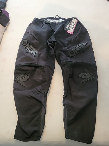 Neal women mx pant - mx,