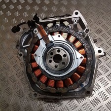 Honda civic 2008 - civic,