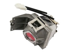 Acer X1529H original