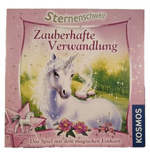 KOSMOS 680121: Sternenschweif