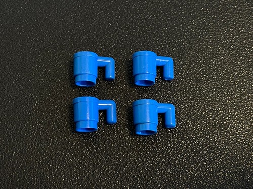 Lego 3899 tasse - 3899, becher