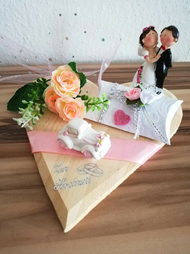 Geldgeschenk zur hochzeit auf - hochzeit,