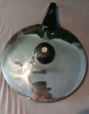 Fissler Vitavit Topf