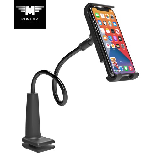 Universal handy - universal,