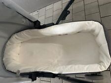 kinderwagen 2 in 1 gebraucht