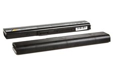 49Wh Laptop-Akku für Asus A32-K52 A52J K52F K52J Pro5iF Pro5iJ X52J X52JE X52N