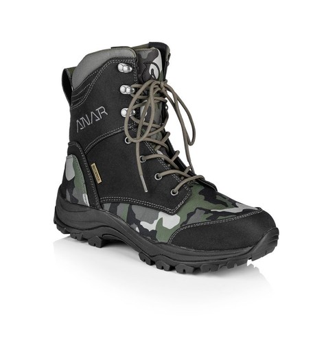 Anar schuhe sarrit jagd - anar,