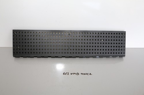 Display asg isg - asg,