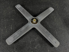 Hobart AUXX-31 Spülmaschine Geschirrspüler   Sprüharm Metall   #1786-3**