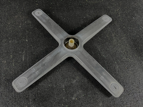 Hobart auxx spülmaschine - auxx-31,
