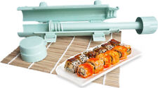 YUGN Sushi Set - Sushi Bazooka