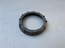 VW T4 Golf  Bora Lupo A3 Polo Verschraubung für Benzinpumpe Tankgeber 321201375A