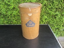 Waschmaschine Vibrette DDR