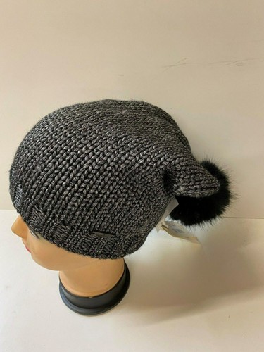 Original norton damen - original,