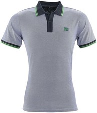 S04 FC Schalke 04 Polo - Shirt