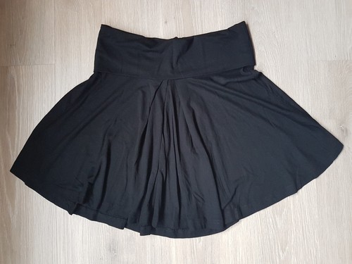 Teller rock skirt s 36 - teller,