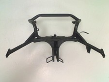 Verkleidungshalterung kawasaki - verkleidungshalterung,
