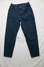 Lee Virginia Boyfriend Used