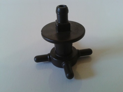 Playmobil 3940 3286 - 4424, 3750