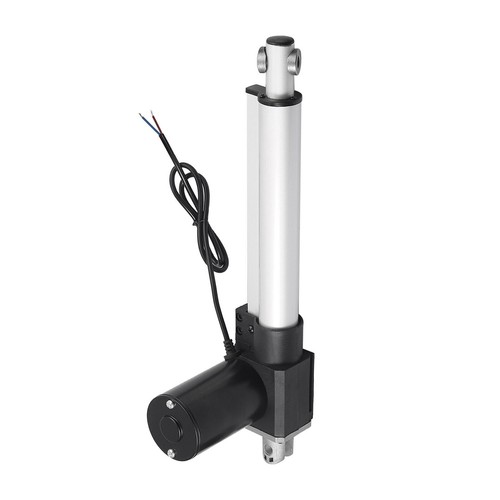 6000n 200mm linearmotor - 6000n,