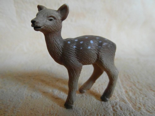 Schleich 14228 rehkitz reh - reh, k60