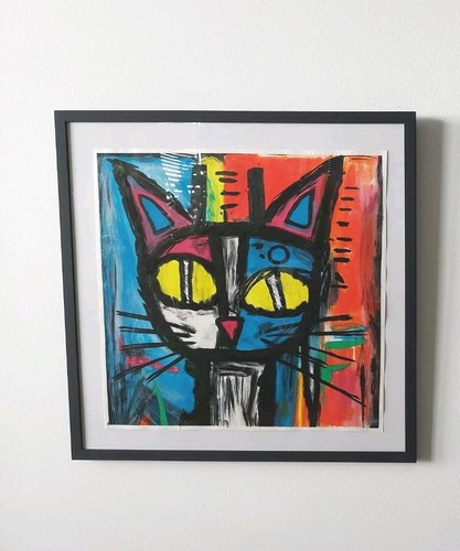 Picasso basquia stil - picasso, basquia-stil